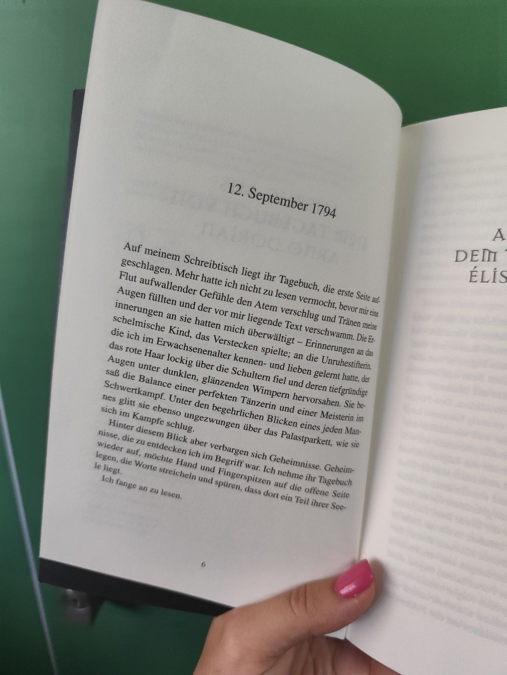 Bücher: Assassin's Creed Unity Oliver Bowden Book German – Gebraucht aus Mägenwil von VintageGirly 6