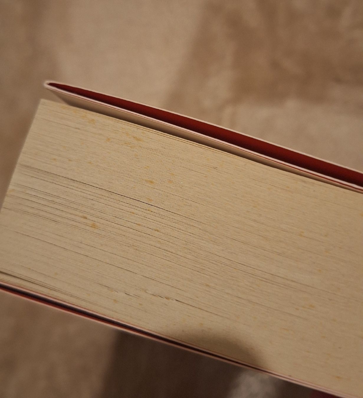 Libri: Buch: "Die 12 Seelischen Archetypen" - Carlos S. Pearson – Usato da Zürich venduto da mar_rj87 2