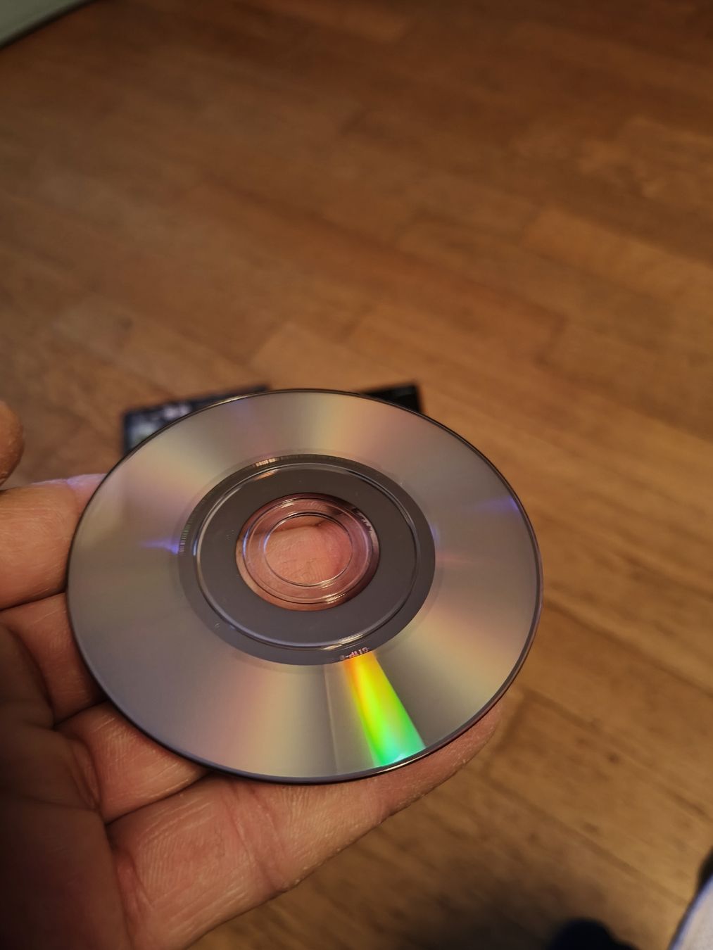 Nintendo Giochi: Geist Gamecube TOP Wie Neu – Nuovo (secondo la descrizione) da Oensingen venduto da ece_8k7q 3