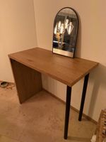 🪑 Bartisch Room05 Budgie 120 x 60 x 105 cm