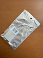 Lightning Kartenlesegerät für SD und Micro SD Speicherkarten