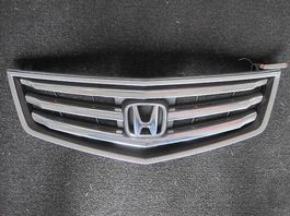 22877 / 116 Kühlergitter Honda Accord 2.2I-CTDI