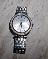 Michael Kors Uhr