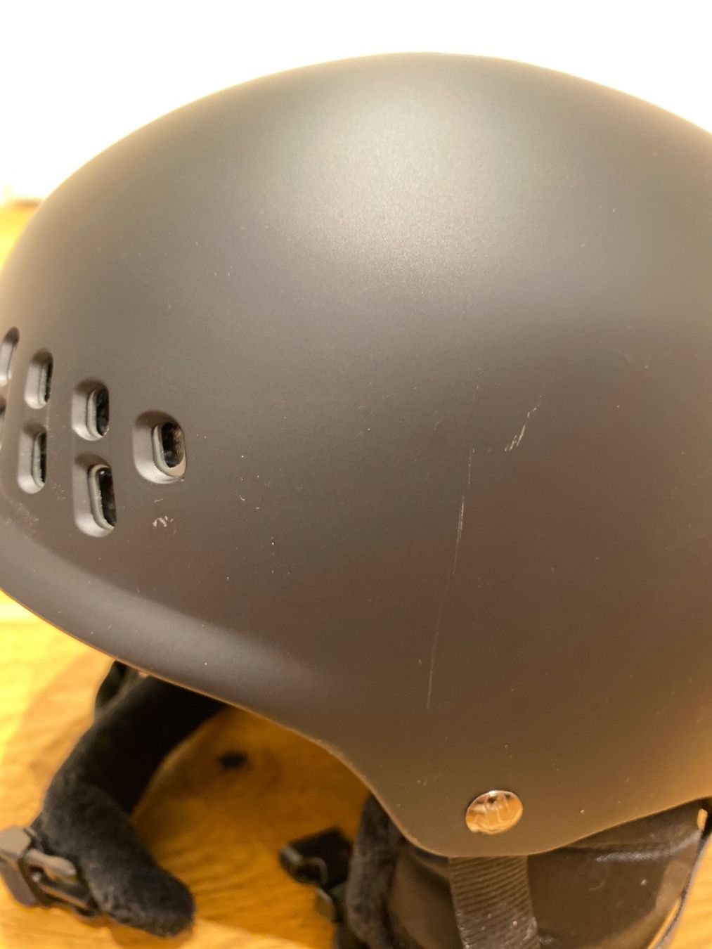 K2 Helme: Skihelm / Snowboardhelm K2 Phase MIPS – Neu (gemäss Beschreibung) aus Allschwil von hamakua 4