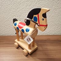 Rössli Hü von Trauffer.... neu (Gr. H 23 cm x L24 cm)