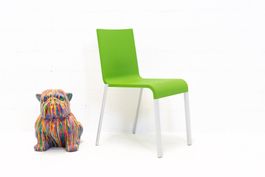 Vitra .03 Stuhl Maarten Van Severen N5 - 12 Stück verfügbar