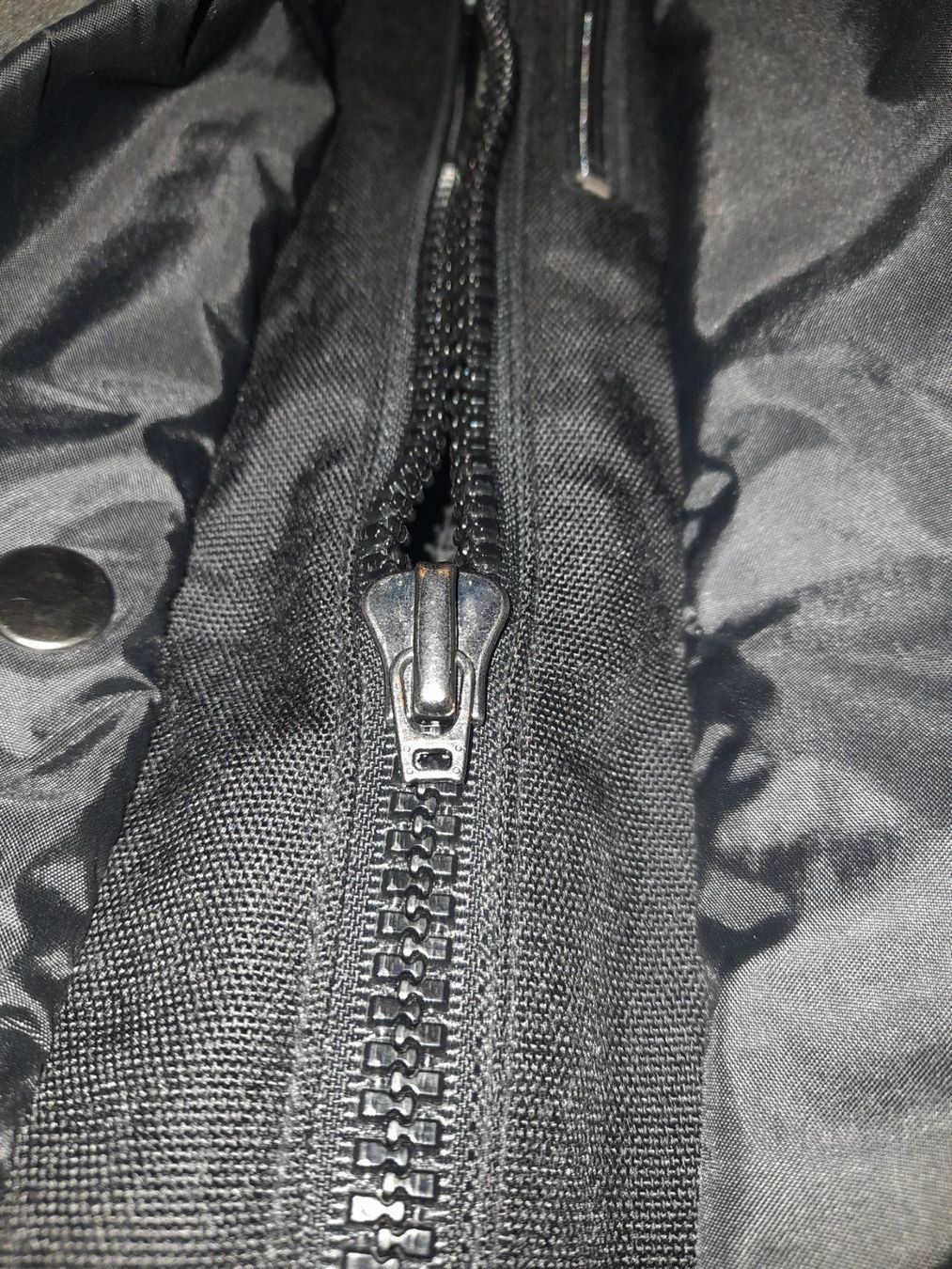 Jacken: Motorradjacke Spool Grösse 52/L – Gebraucht aus Waltenschwil von alfarumore 7