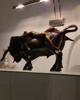 Bruno Bruni Skulptur Europe