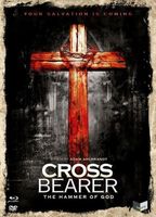 Cross Bearer (2012) UNCUT/Limited Edition/Blu-ray+2-DVD/RAR