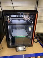 PRUSA CORE ONE (02.2025)