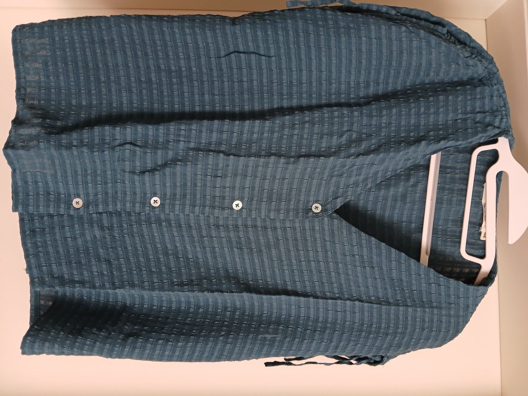 Camicette: Nice Things Bluse Gr L – Nuovo (secondo la descrizione) da Zürich venduto da ast_8nph