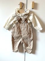 Vertbaudet Baby Mädchen Set