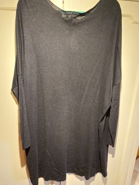 Maglioni & Felpe: Pullover-Damen-Engelsflügel, XL/XXL – Nuovo (secondo la descrizione) da Märwil venduto da Yvonne034 1