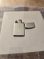 Zippo Original Feuerzeug