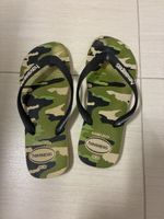 Havaianas Flip-Flops