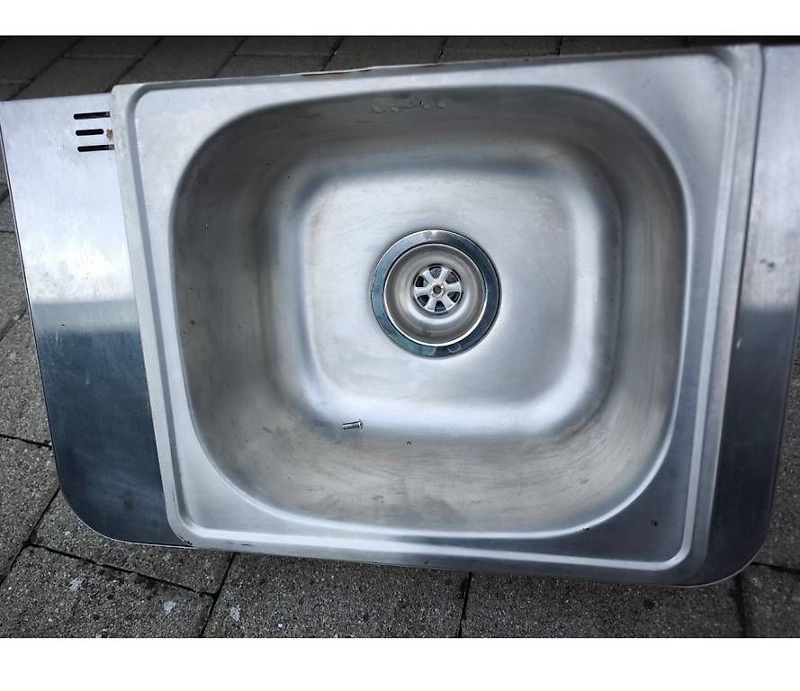 Griglie: Gasgrill  – Usato da Müllheim Dorf venduto da fridolin001 2