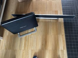 Soundbar Harman Kardon SB35