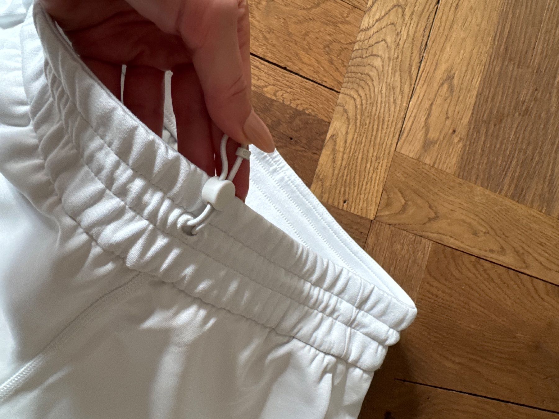 Lululemon Pantaloni: Lululemon Softstreme High-Rise Pant Regular – Nuovo (secondo la descrizione) da Meilen venduto da Emma_321 3