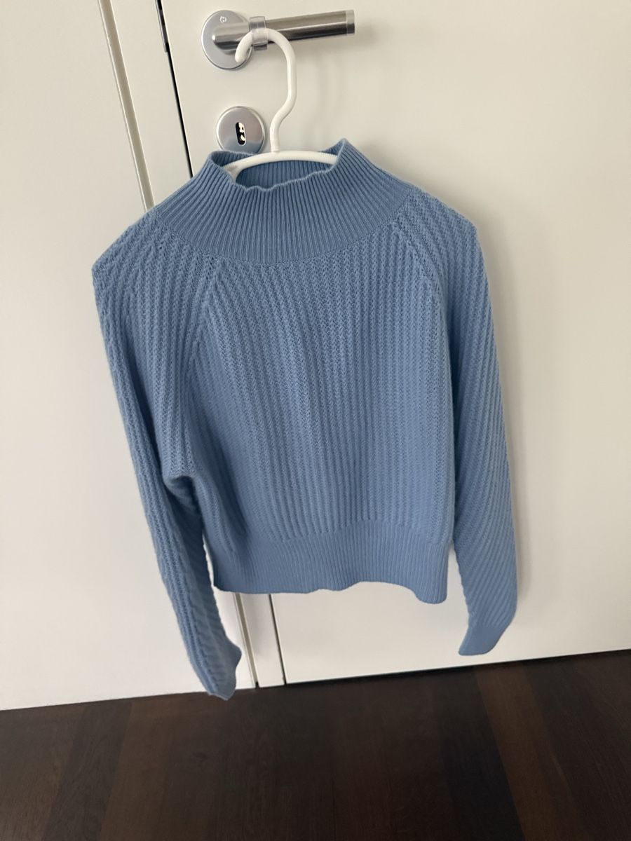 Allude Pullover & Sweatshirts: Allude Pulli Gr. XS – Neu (gemäss Beschreibung) aus Balzers von Lissi57