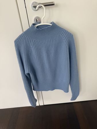 Allude Pulli Gr. XS