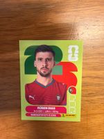🔥⚽️ Panini WM 2026 Sticker Rūben Dias POR 4 ⚽️🔥