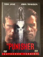 The Punisher