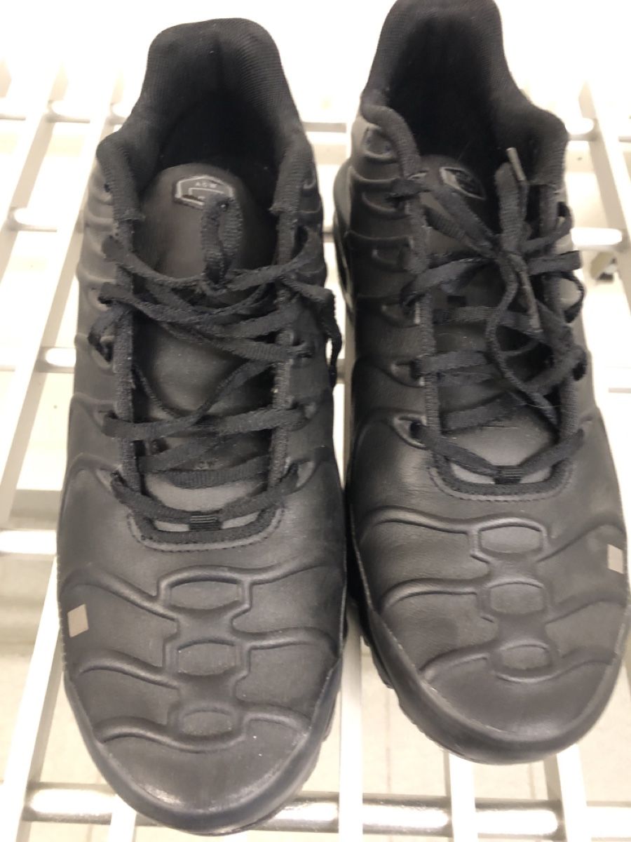 Nike Chaussures hommes: Nike Air max Plus – Neuf (Voir description) à urdorf par L1227 5