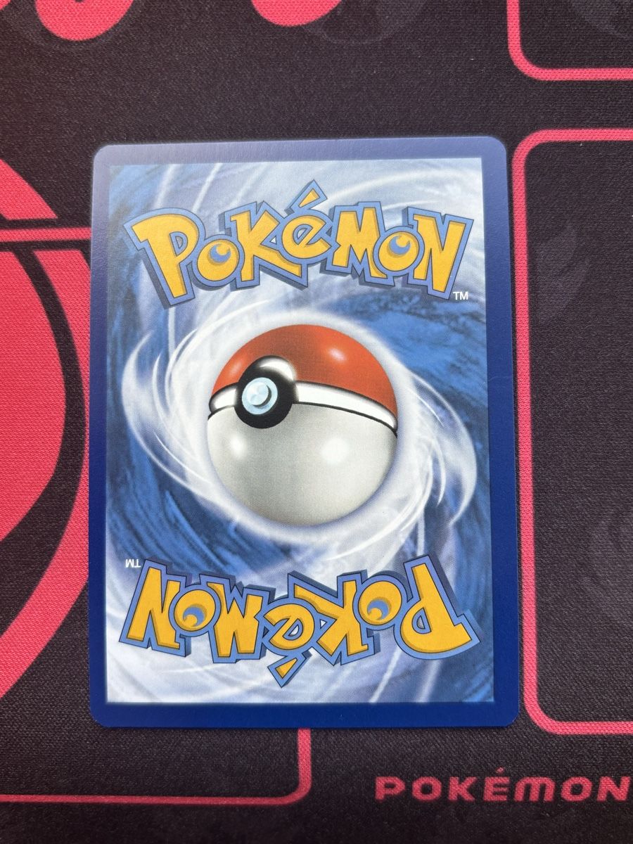 Pokémon Carte collezionabili: Kingambit #220 EN Pokémon  – Usato da Regensdorf venduto da HOLO_LEGENDS 1