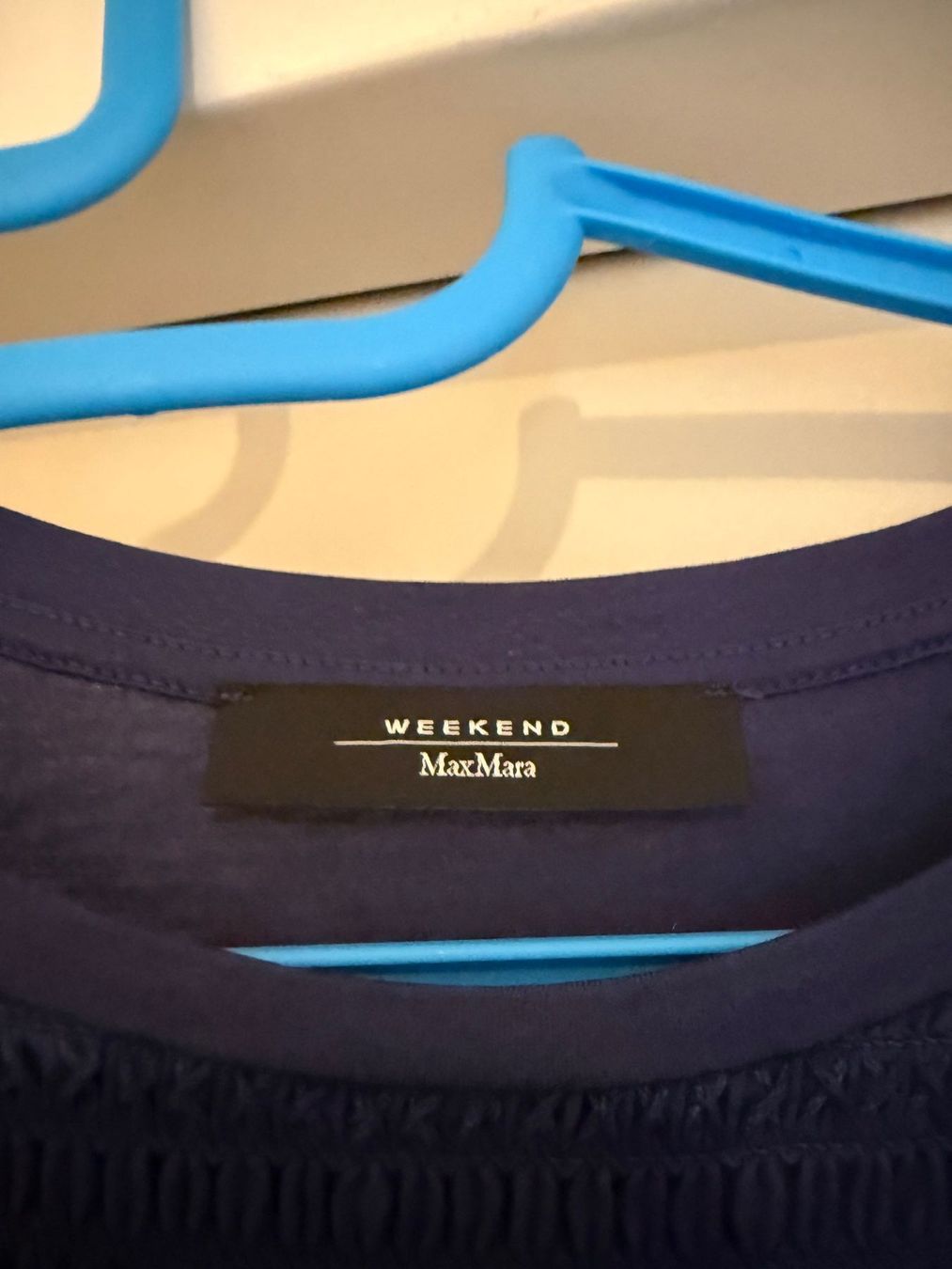 Max Mara Kleider: Kleid Max Mara – Gebraucht aus Niederrohrdorf von ras_6j5s 2