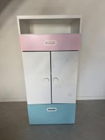 Children's Wardrobe