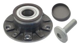 AUDI-SEAT-SKODA-VW MAPCO 26765 Radlager