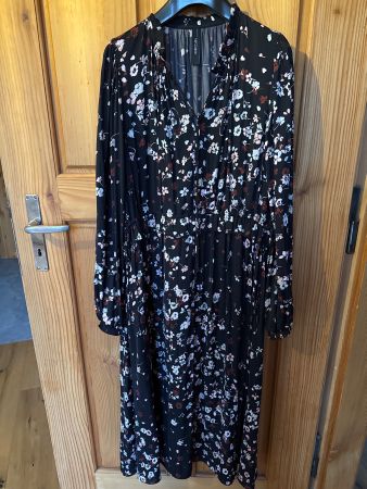 kleid marc cain