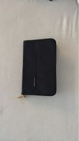 Neue Grandwinners Reisetasche, Schwarz - Top Zustand!