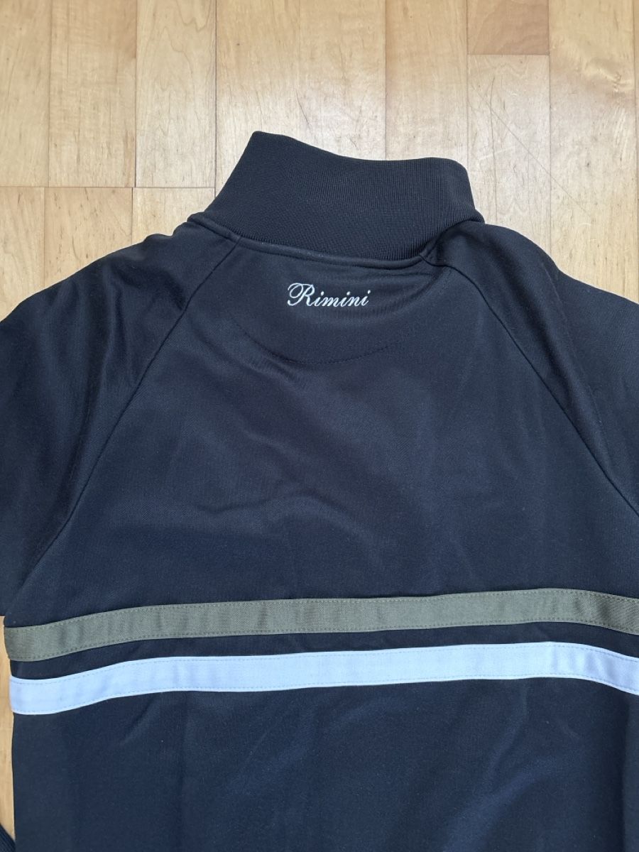 Ellesse Giacche: Ellesse Rimini Jacke grösse M – Usato da Muttenz venduto da ben_wb75 4