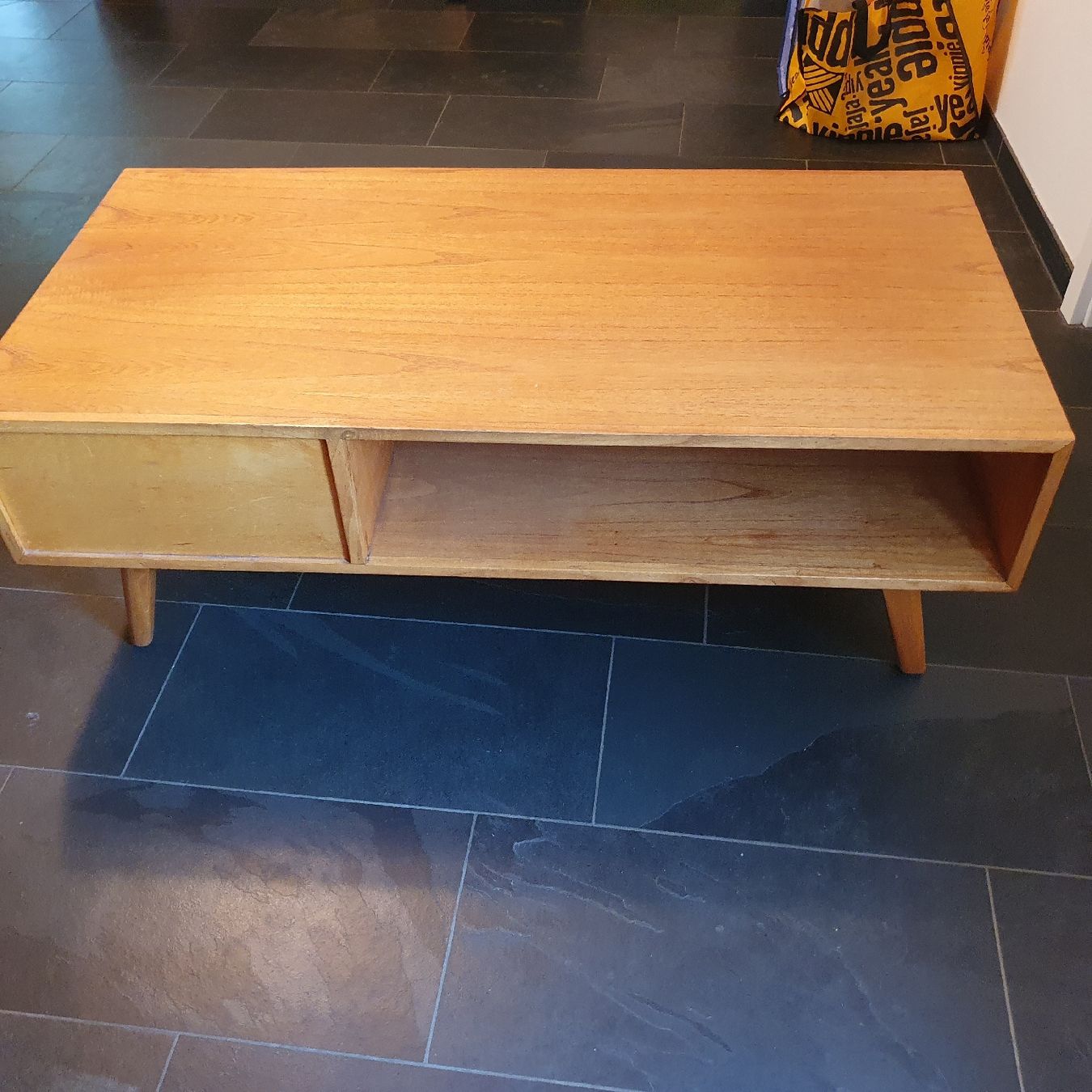 Tables: Couchtisch – D'occasion à Sirnach par Lemon04 2