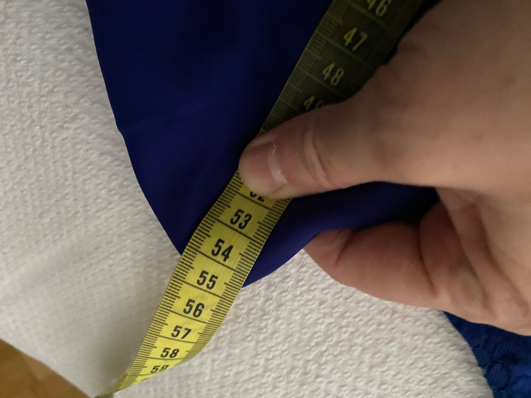 Vestiti: Abendkleid Cocktailkleid XL – Usato da Küsnacht ZH venduto da sabinamari 7