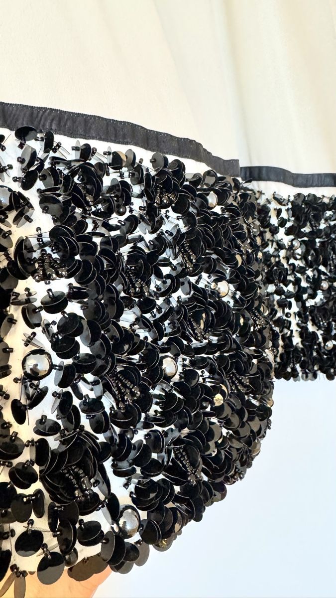Asos Vestiti: Asos dress L / UK 14 – Usato da Richterswil venduto da dijanavuk 2