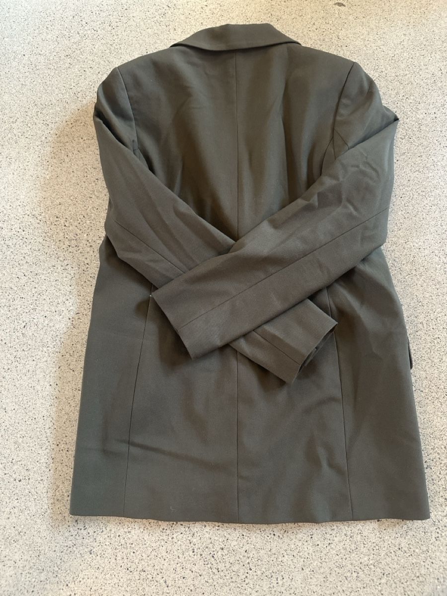 Hallhuber Giacche: Blazer Hallhuber – Nuovo (secondo la descrizione) da Bern venduto da est_56rm 5