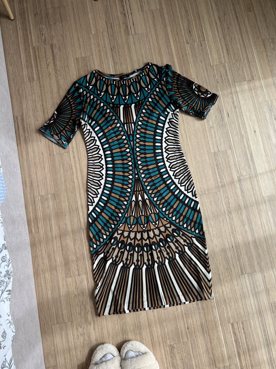 Vestiti: Dress POSH – Nuovo (secondo la descrizione) da Zürich venduto da llor.dell 1