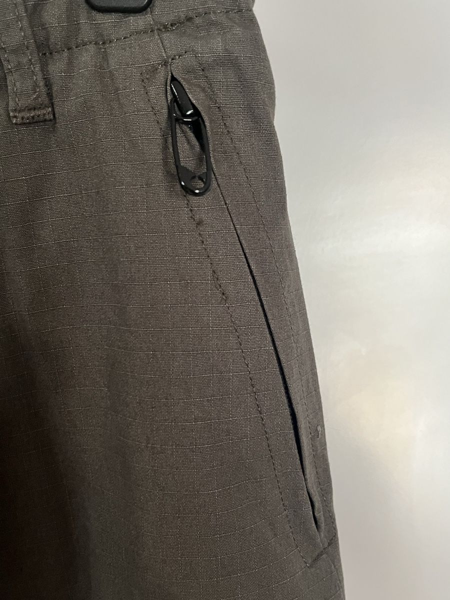 Pesoclo Pantaloni: Peso Cargohose, Grösse: M – Nuovo (secondo la descrizione) da Frauenfeld venduto da jon_dlt7 4