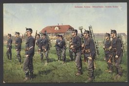PK Infanterie (02)