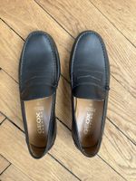 Geox Loafers Gr. 41 unisex