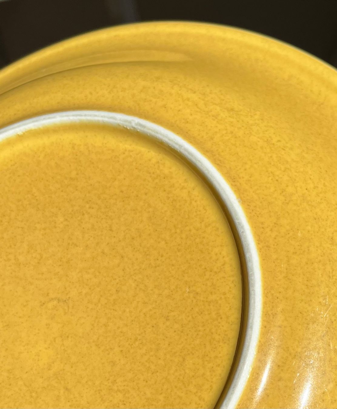 Rössler Ciotole: Rössler- 6 Suppentassen / bols à bouillon – Usato da Bern venduto da Vin-tage 6