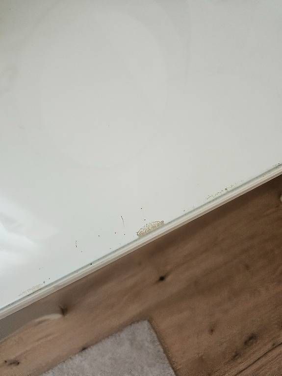 Ikea Tavoli da trucco: Schminktisch Ikea – Usato da safenwil venduto da Nessi2612 1