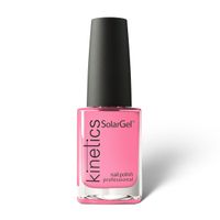 Kinetics SolarGel Nail Polish 15 ml #423