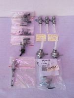 Motorcycle Fuel Shut Off Valve Set New
