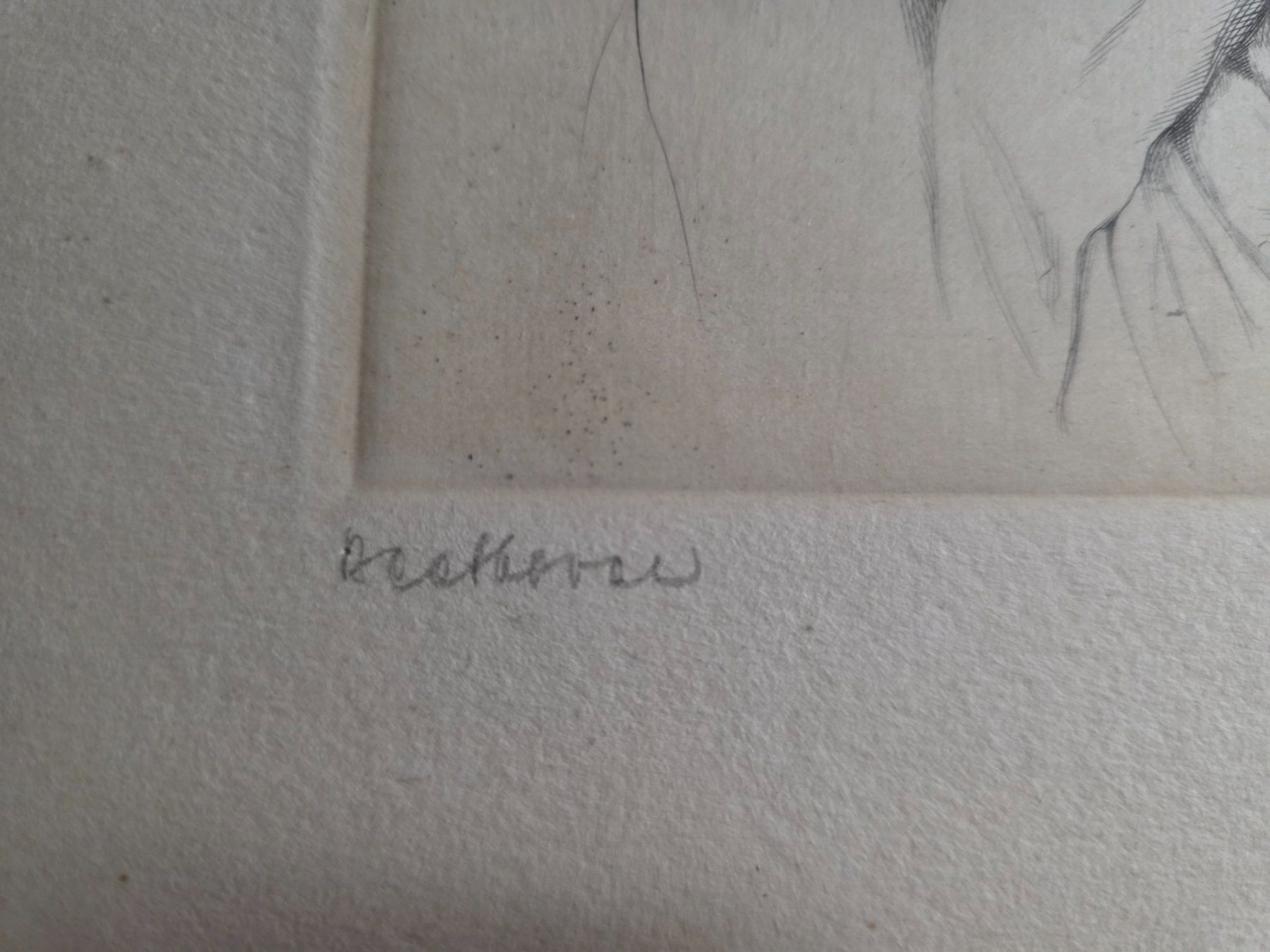 Foto & Immagini: Bild Ludwig van Beethoven – Usato da Walterswil BE venduto da Lonitti 4