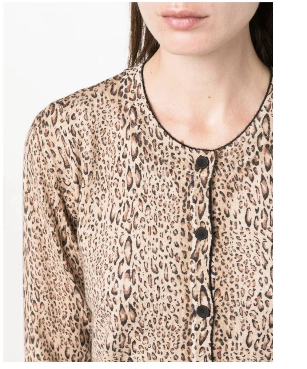 Twinset Maglioni & Felpe: Cardigan Twinset – Usato da Zürich venduto da agi_j875 2