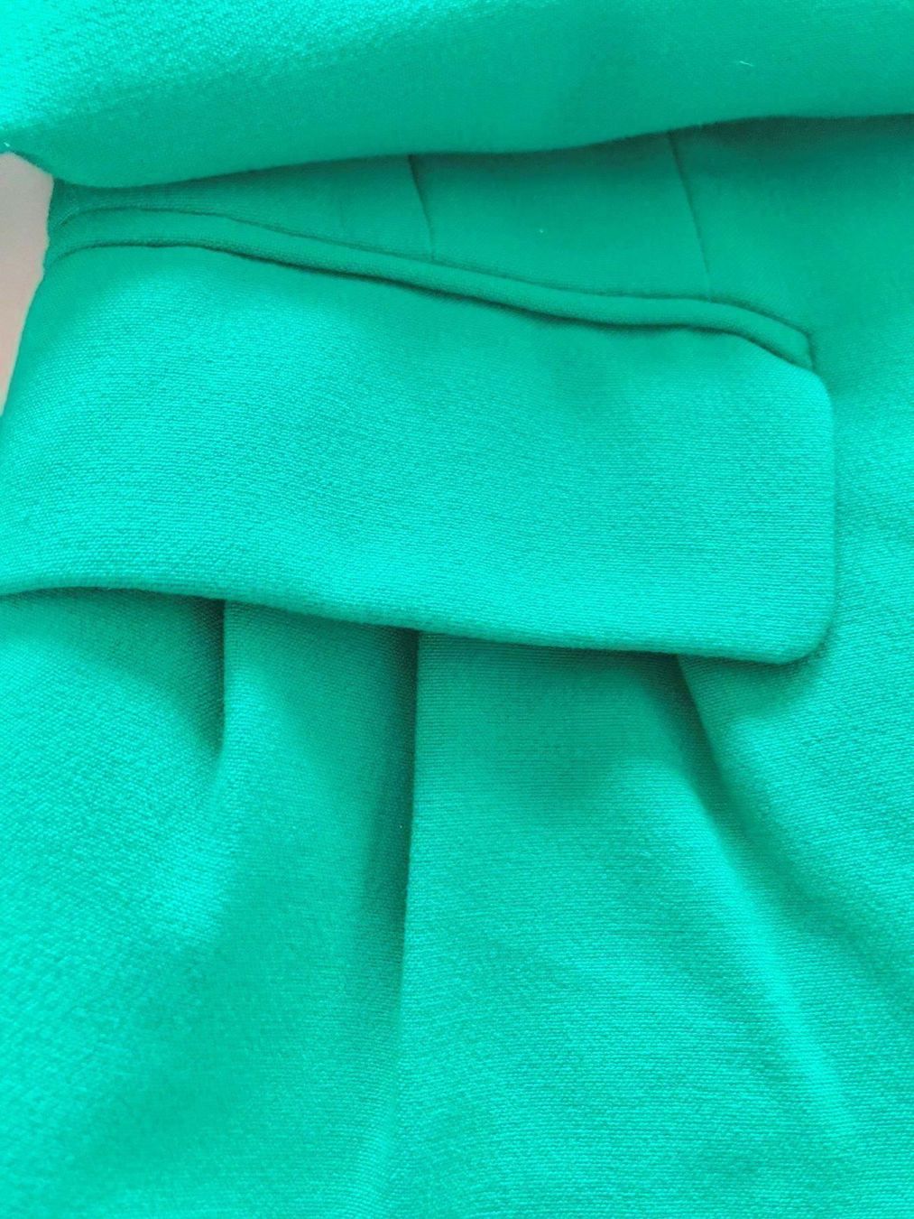 Jacken: BLAZER Eleganter Damen  Jäckchen...NEU!! – Neu (gemäss Beschreibung) aus Adliswil von Majeska 3
