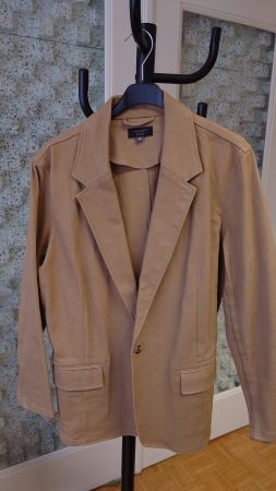 Blazer Gr. 38
